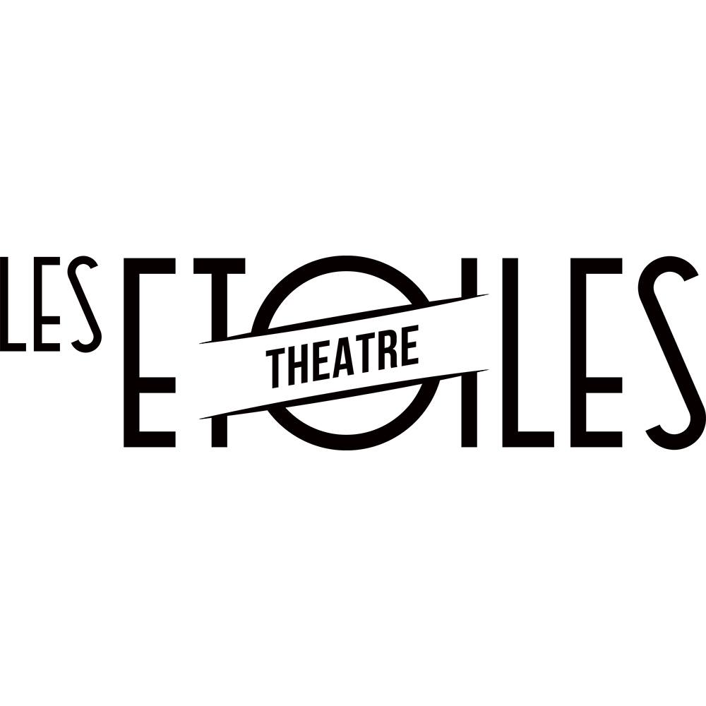 Les Étoiles