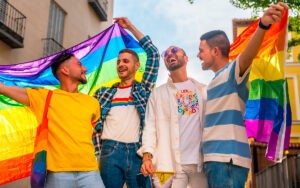 gay-pride-paris-2023-marche