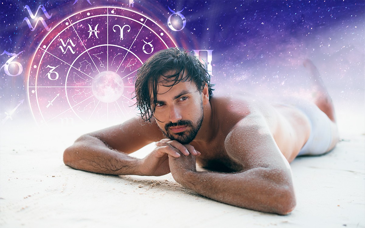 horoscope-gay-juillet-aout-2023