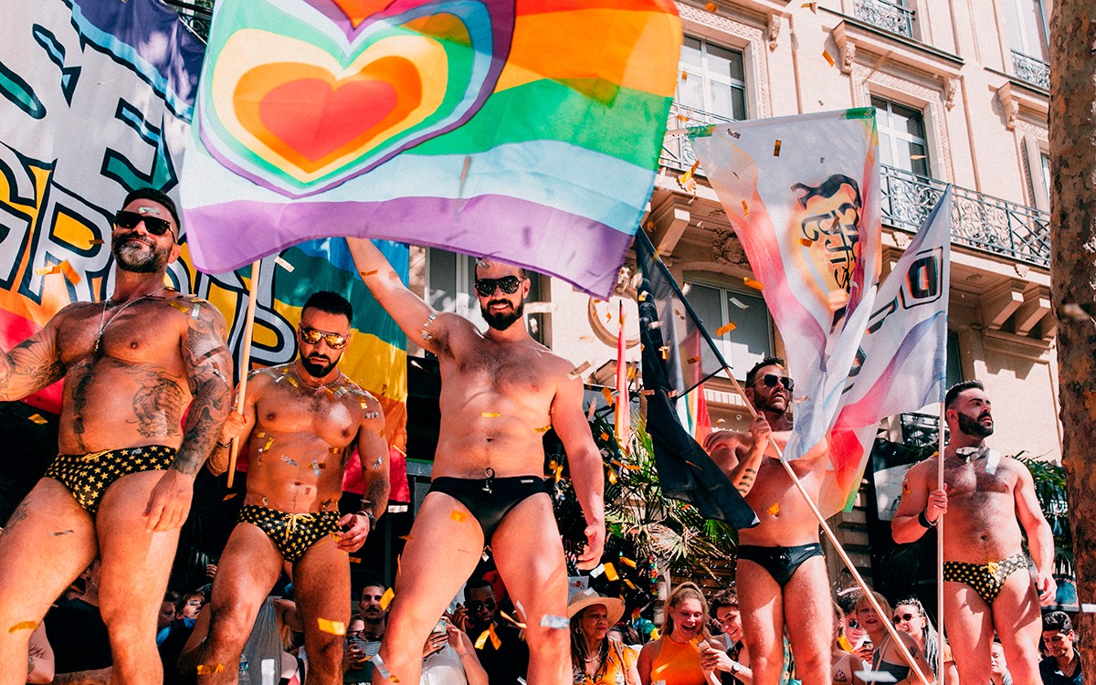 marche-des-fiertes-pride-paris-2023