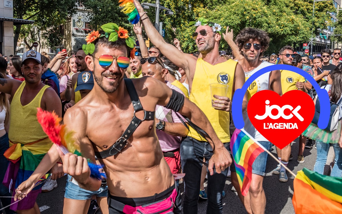 Article-soirée-party-gay-13-16-juillet-1