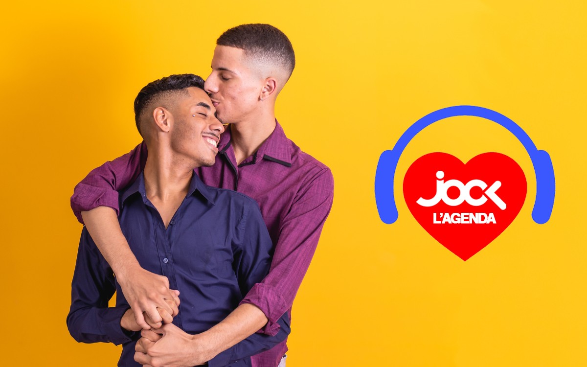Article-soirée-party-gay-24-27-août-2