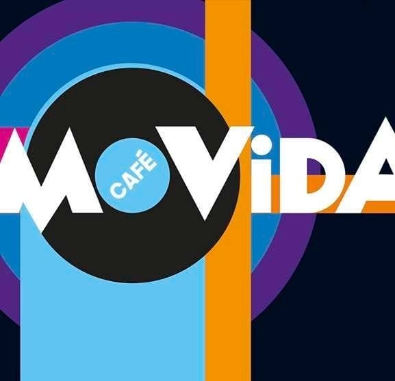 Café Movida