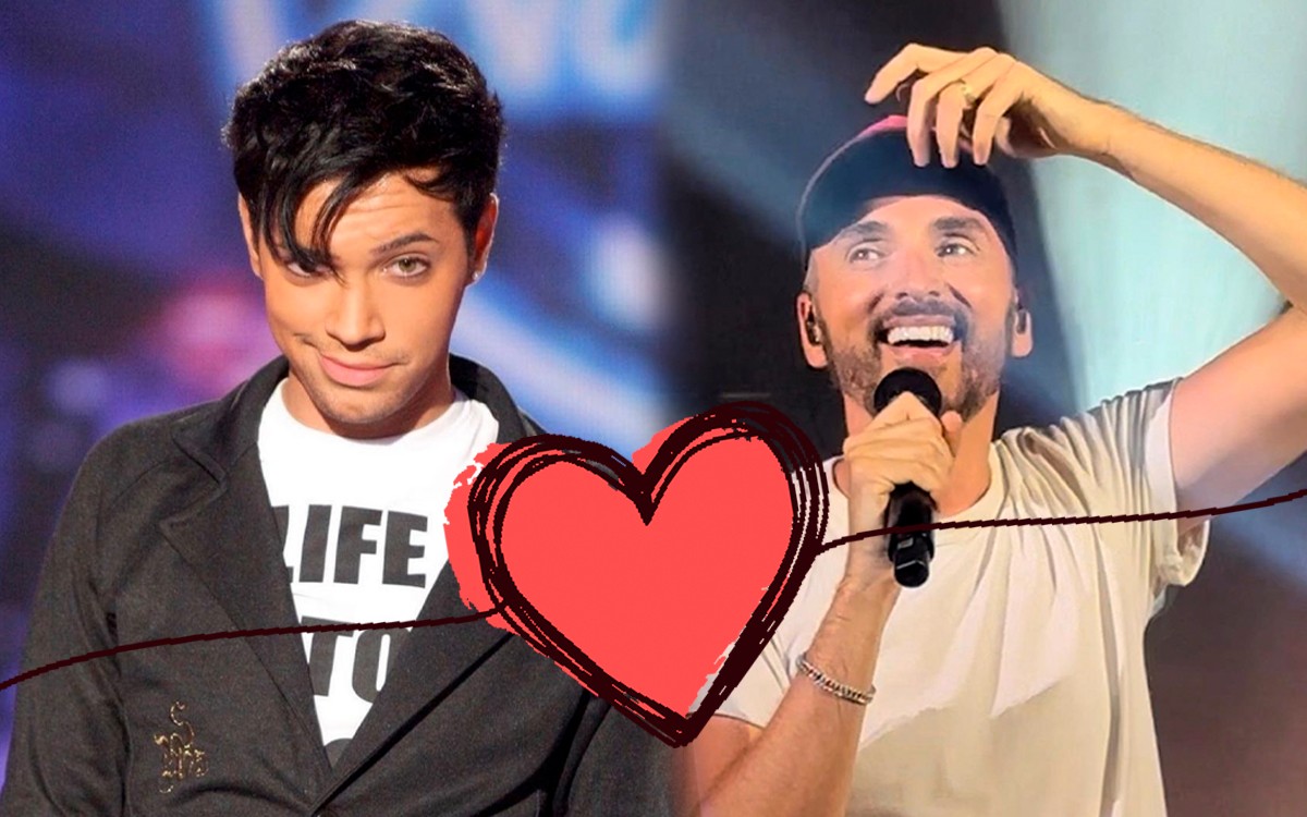 christophe-willem-bruno-moneroe