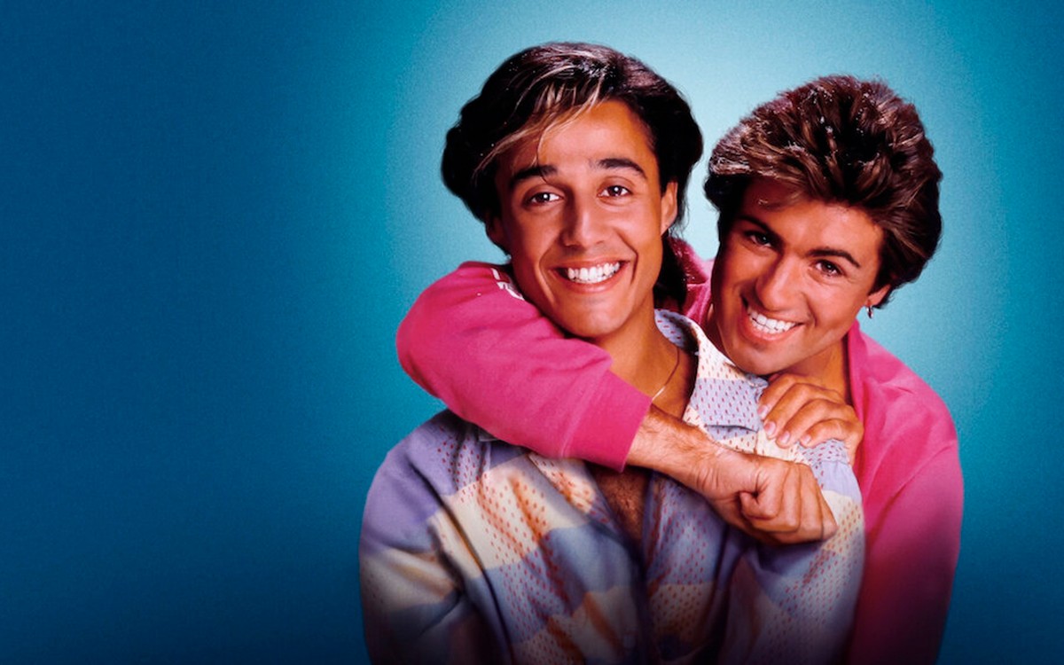 wham-netflix-george-michael