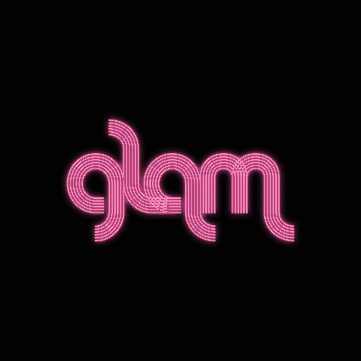 Le Glam Bar