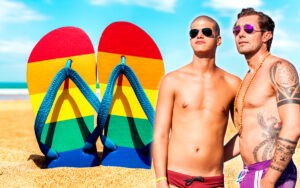 vacances-gay
