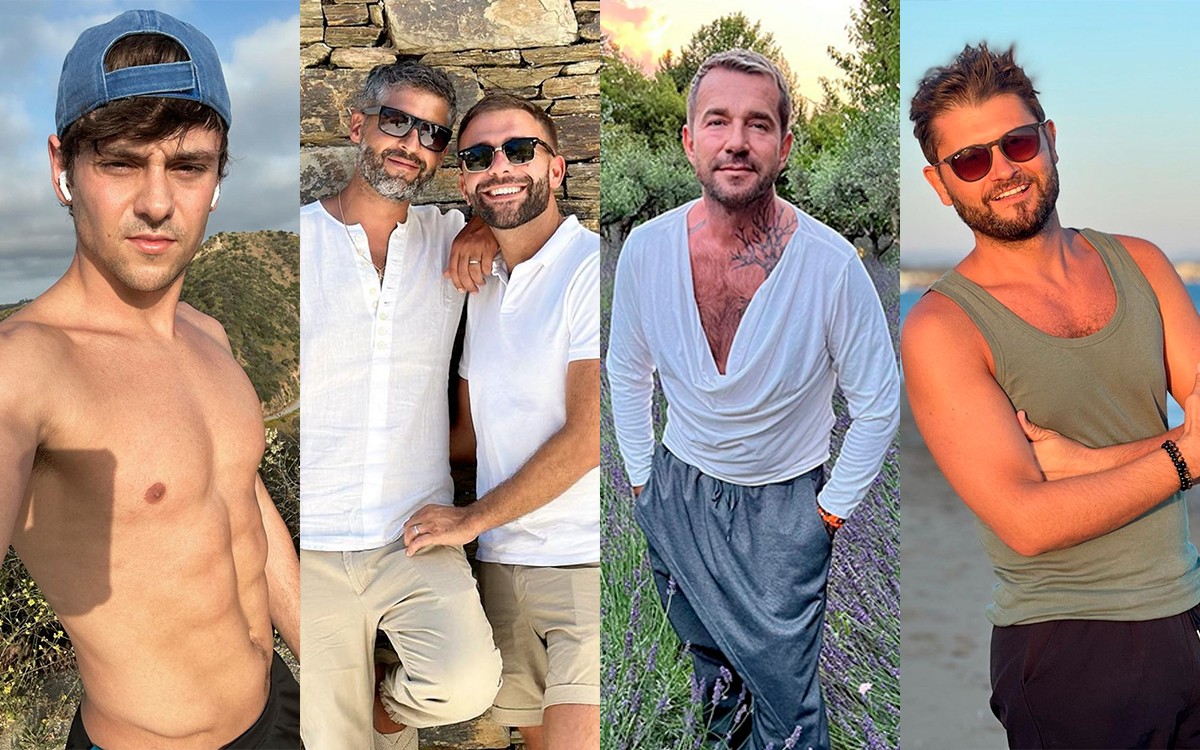 vacances-gay