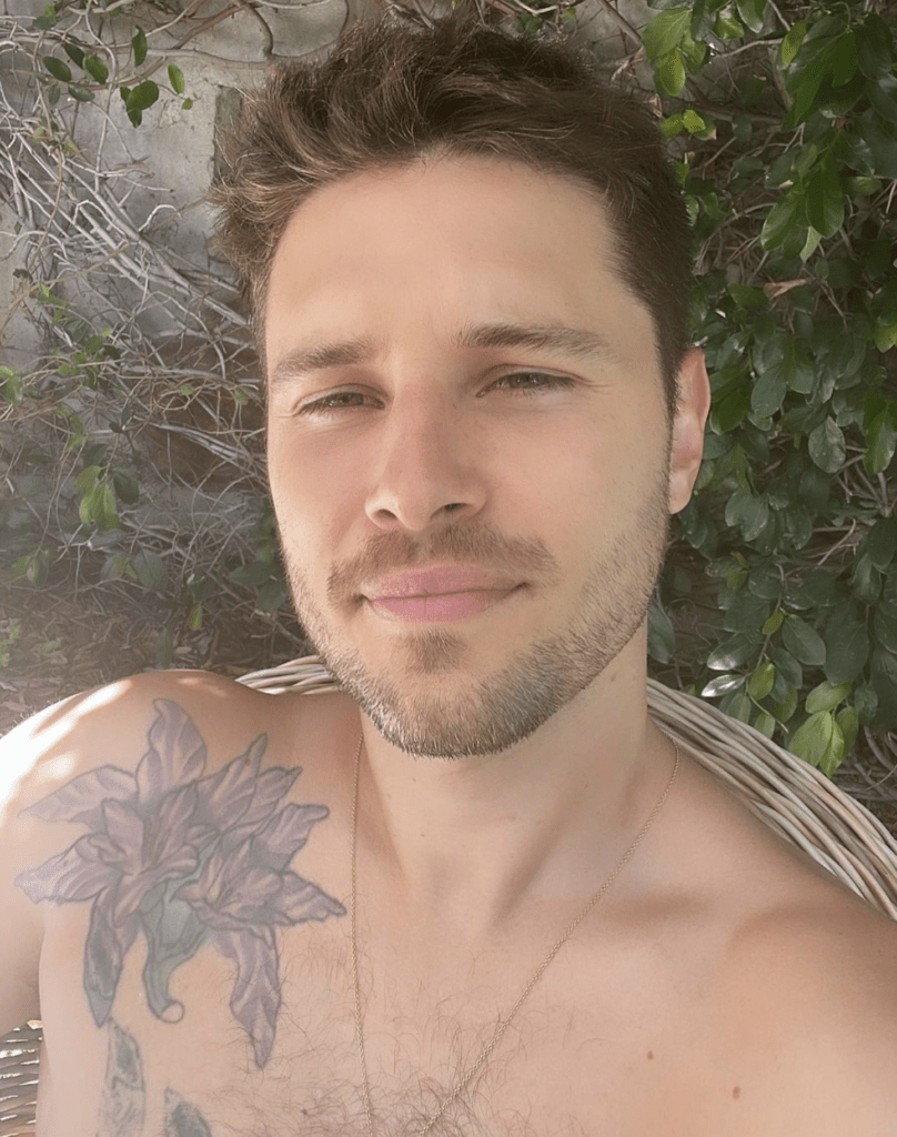 ronen rubinstein