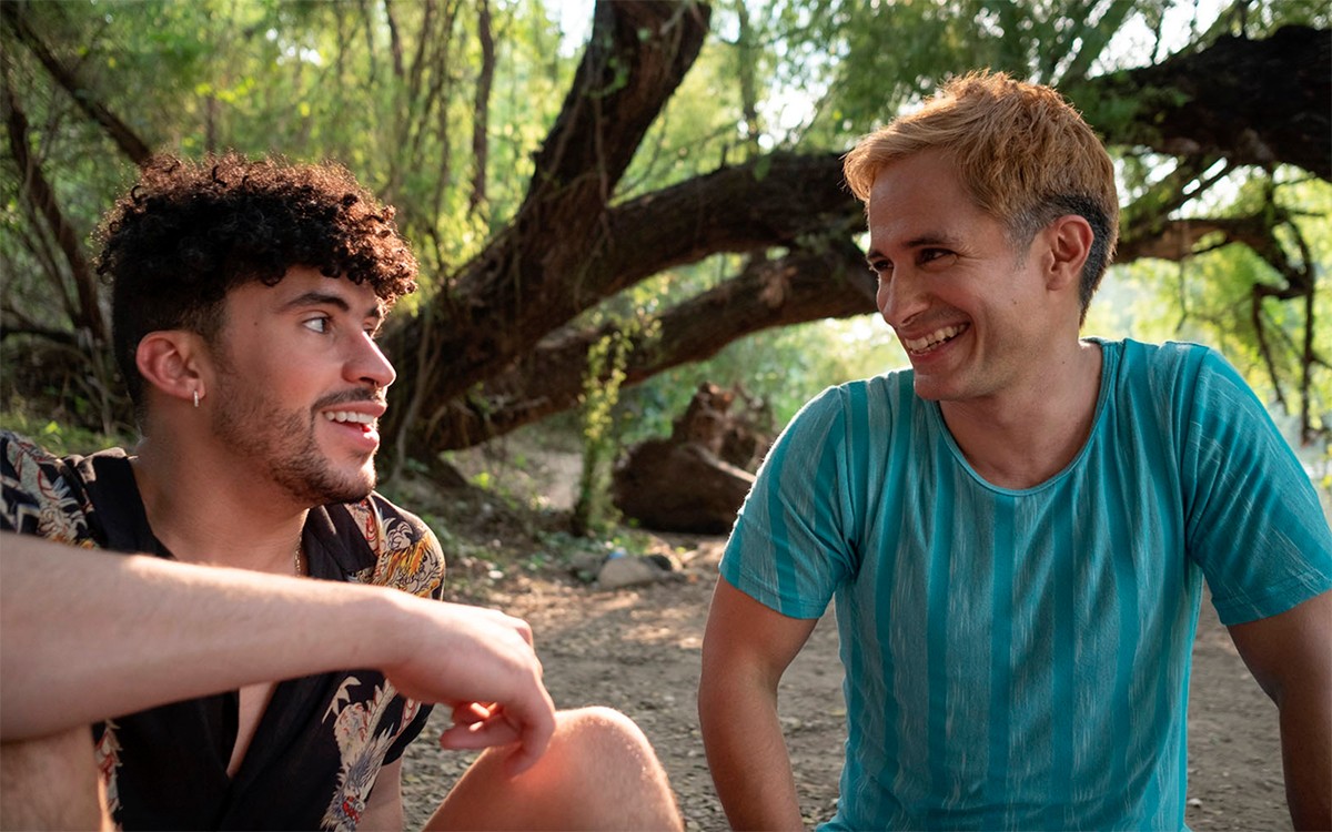 cassandro-gael-garcia-bernal-film-gay