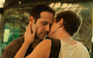 le-champ-des-possibles-film-gay