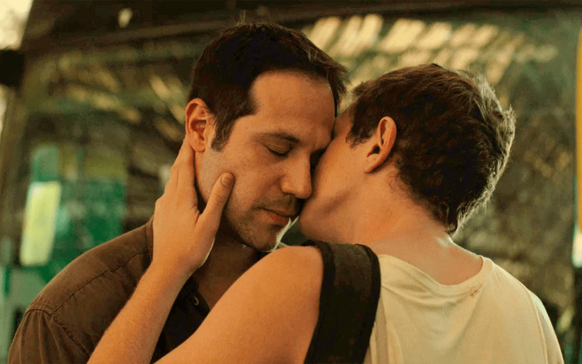 le-champ-des-possibles-film-gay