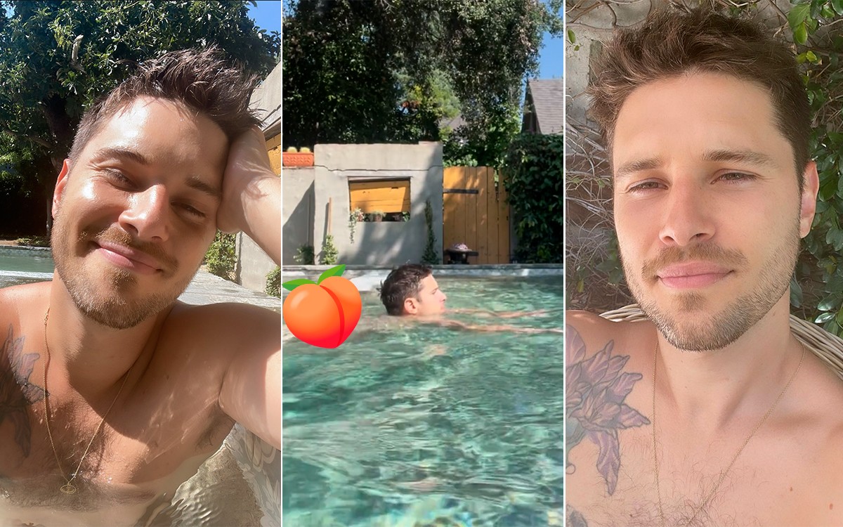 ronen-rubinstein-nu-piscine