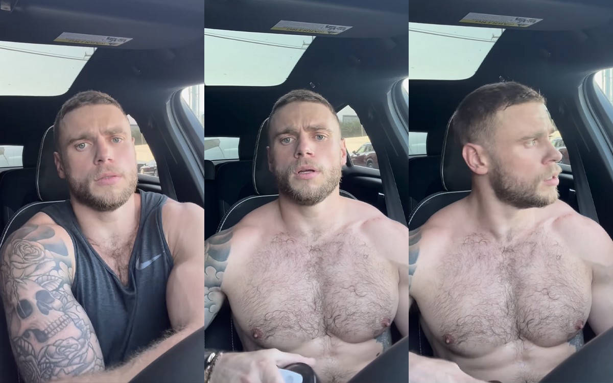 Gus-Kenworthy-Horizontal