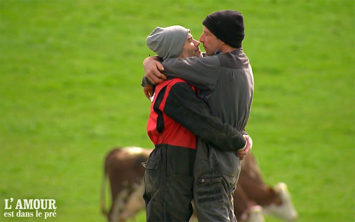 amour-est-dans-le-pre-thibault-julien