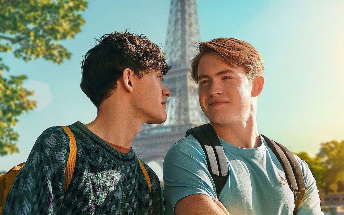heartstopper-season-3-kit-connor