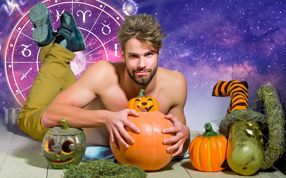 horoscope-gay-novembre