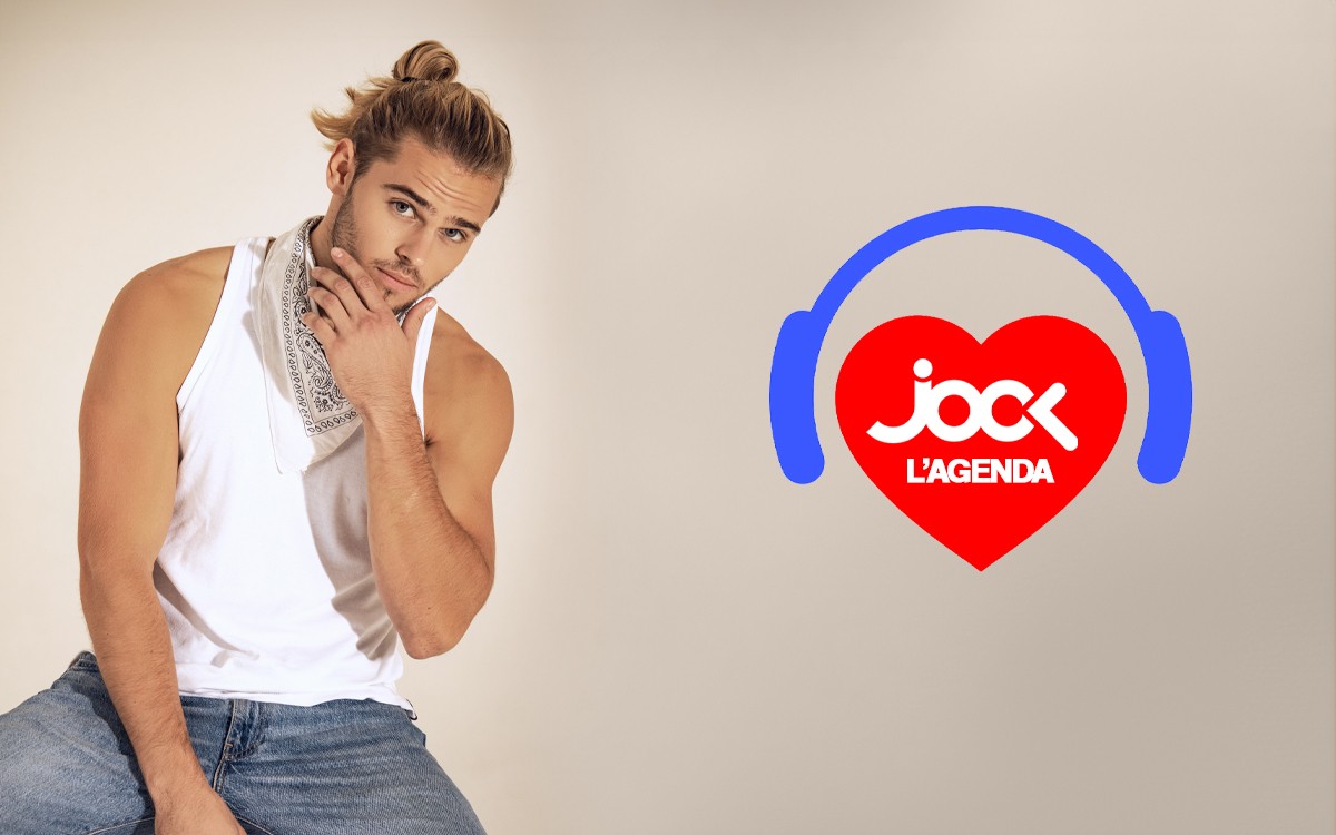 Article-soirée-party-gay-30-nov-3-déc-2