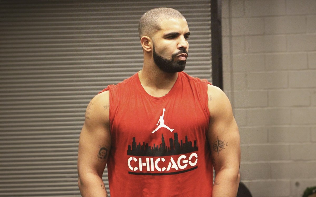 Drake-1