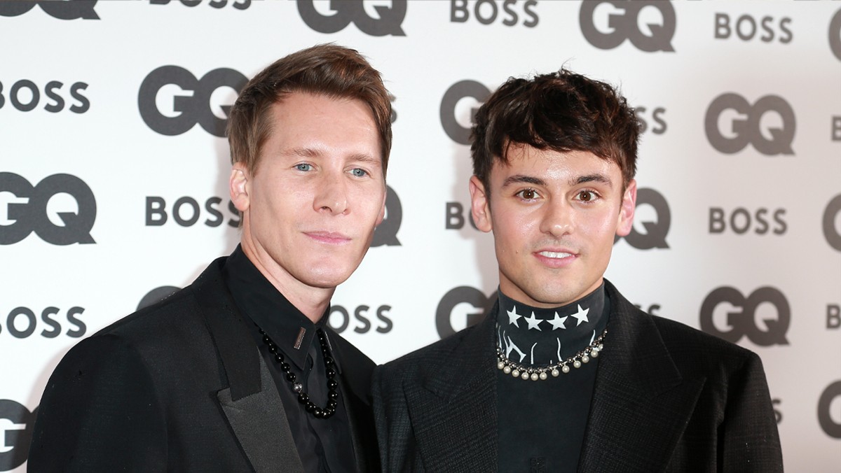 Dustin-Lance-Black-1