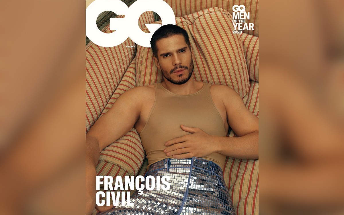François-Civil-GQ