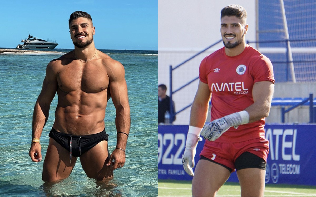 Miguel-Guerrero