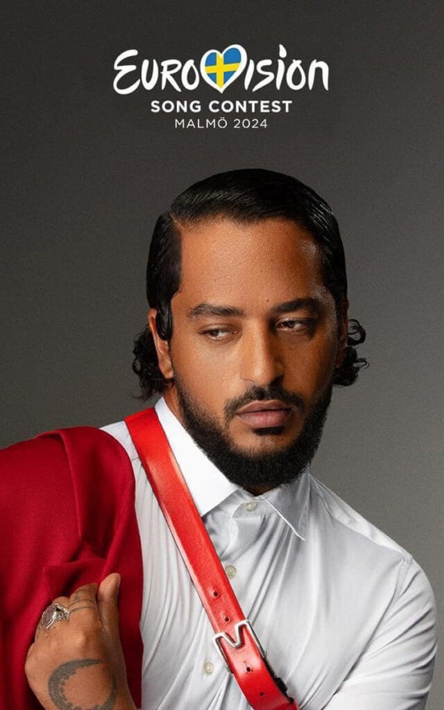Slimane-Eurovision-Malmö-2024-2