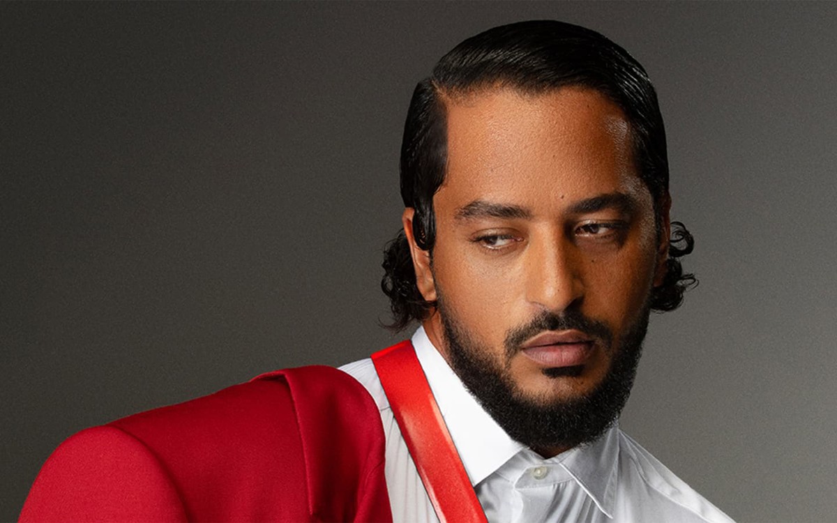 Slimane-Eurovision-Malmö-2024