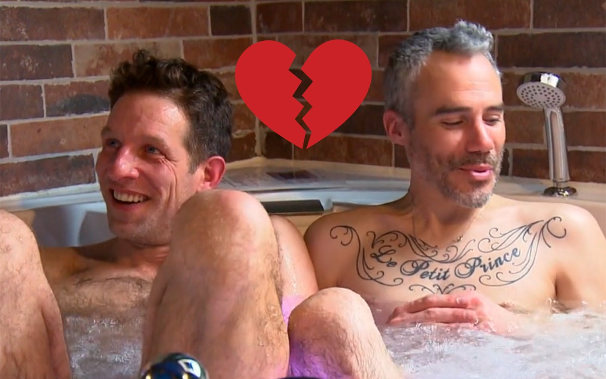 amour-est-dans-le-pré-julien-thibault