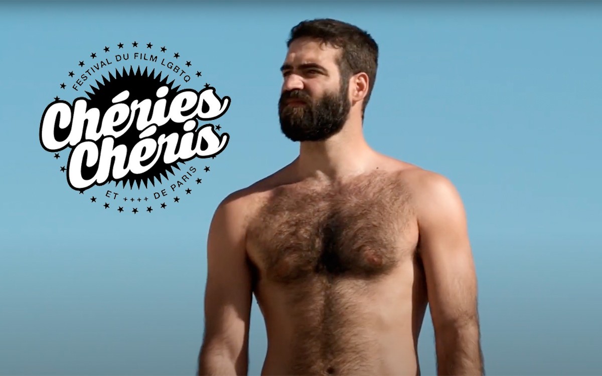 chéries-chéris-festival-du-film-gay-de-paris-réservation-programme