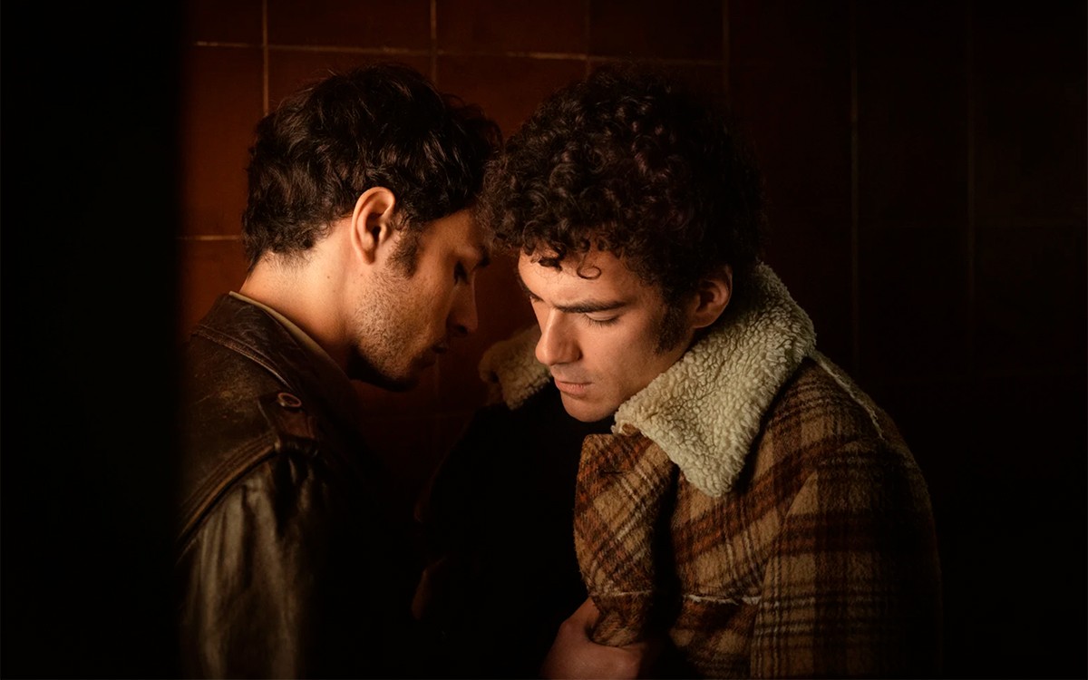 nuovo-olimpo-film-gay-netflix-ozpetek