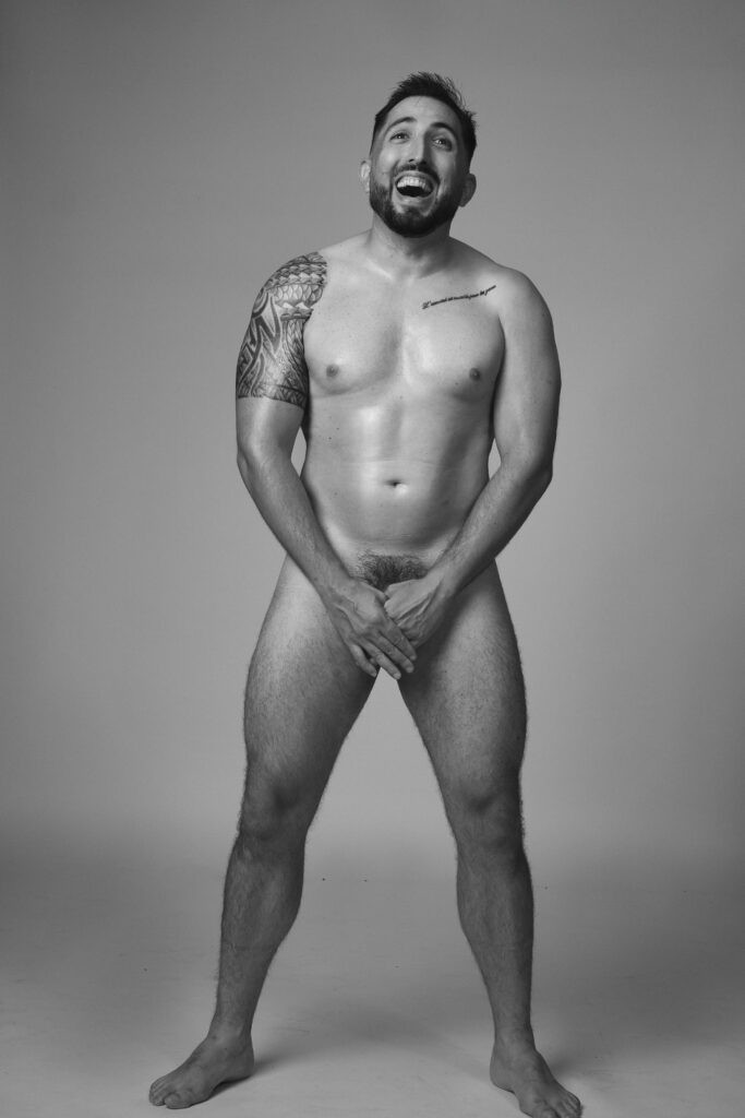 touwin-calendar-2024-2-hd