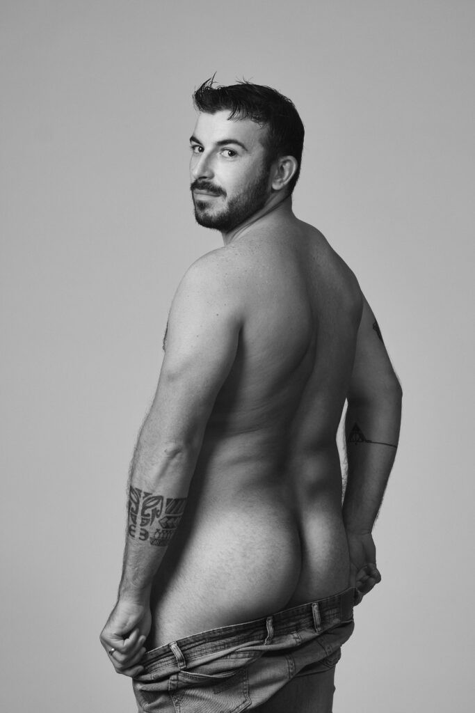 touwin-calendar-2024-4-hd
