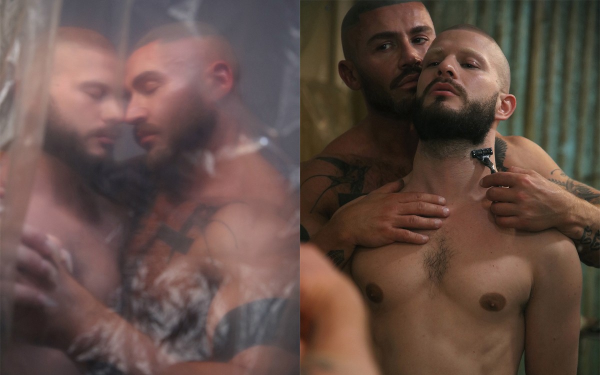 Beau-Menteur-François-Sagat-2