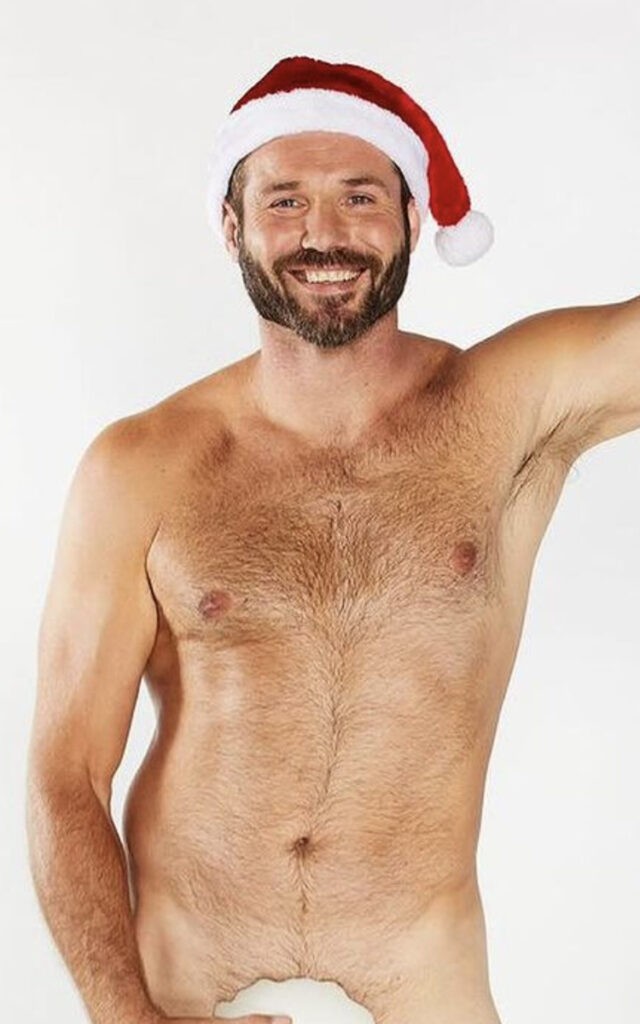 Ben-Cohen-1
