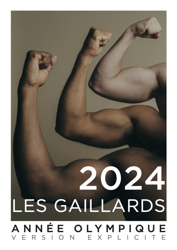 Calendrier Version Explicite