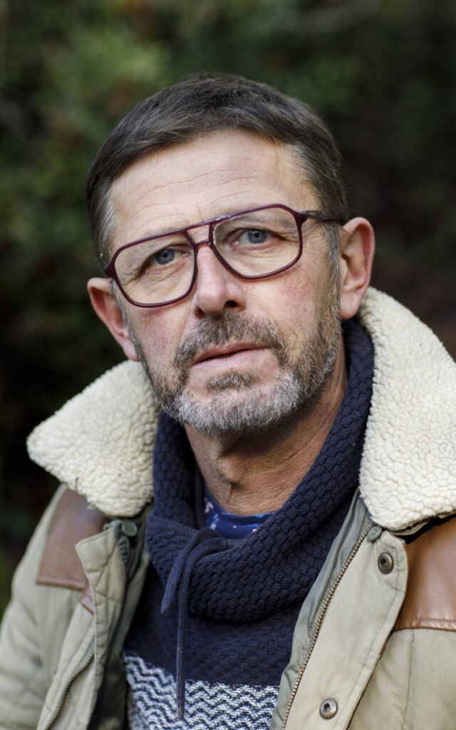 Christophe-LADLP-2