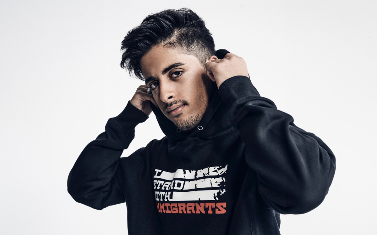 Karan-Brar-2