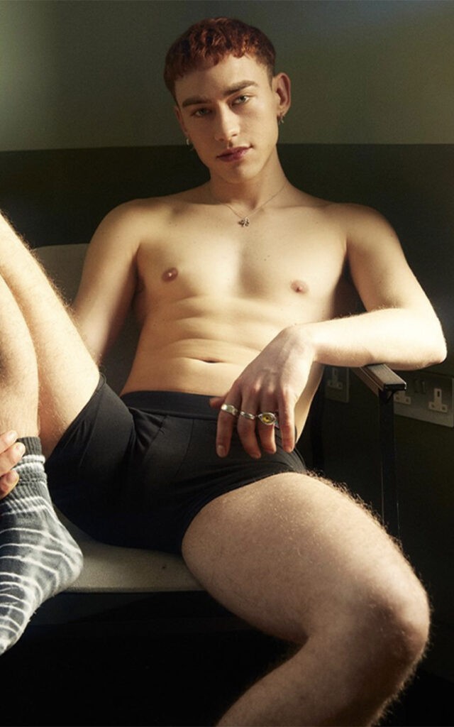Olly-Alexander-1