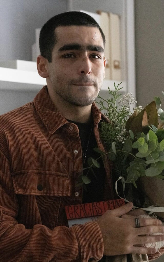 Omar-Ayuso-1