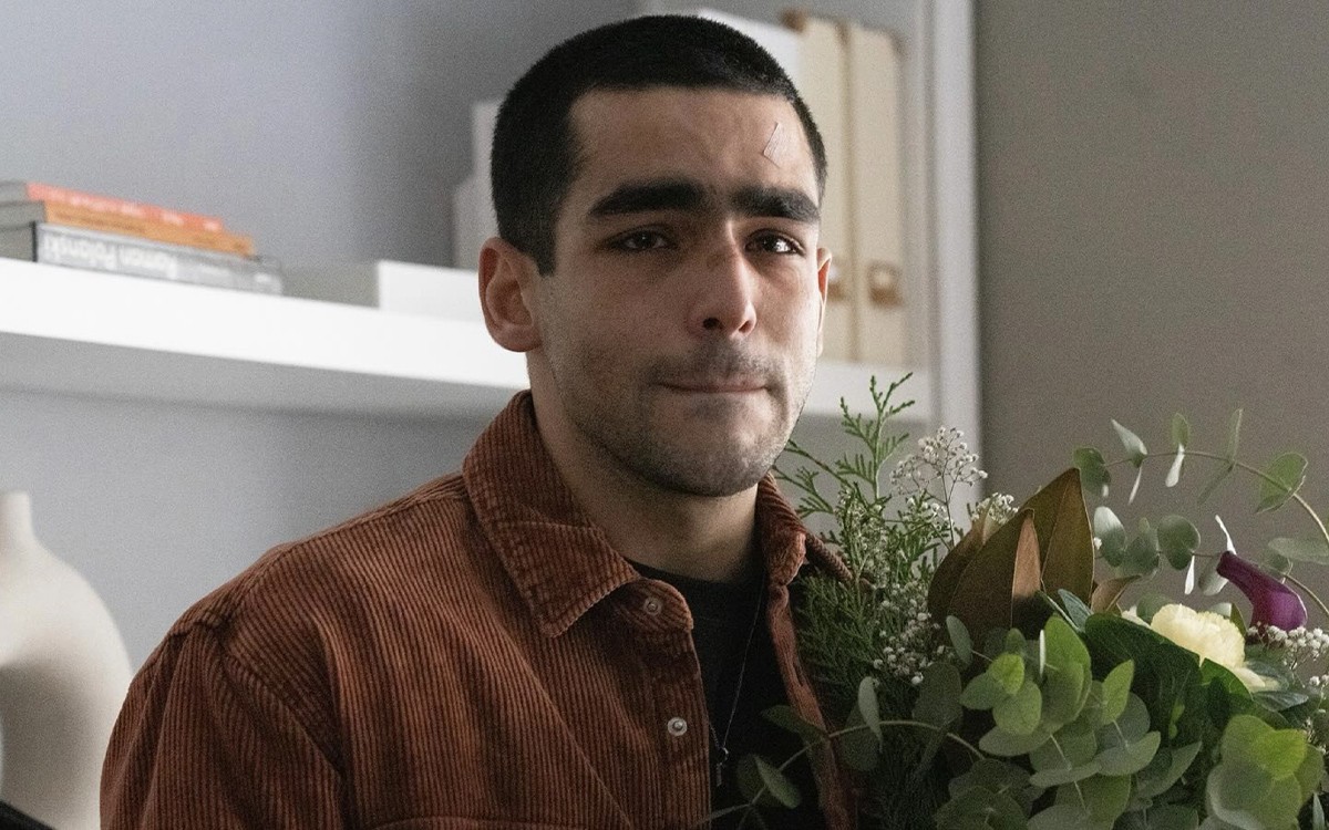 Omar-Ayuso-2