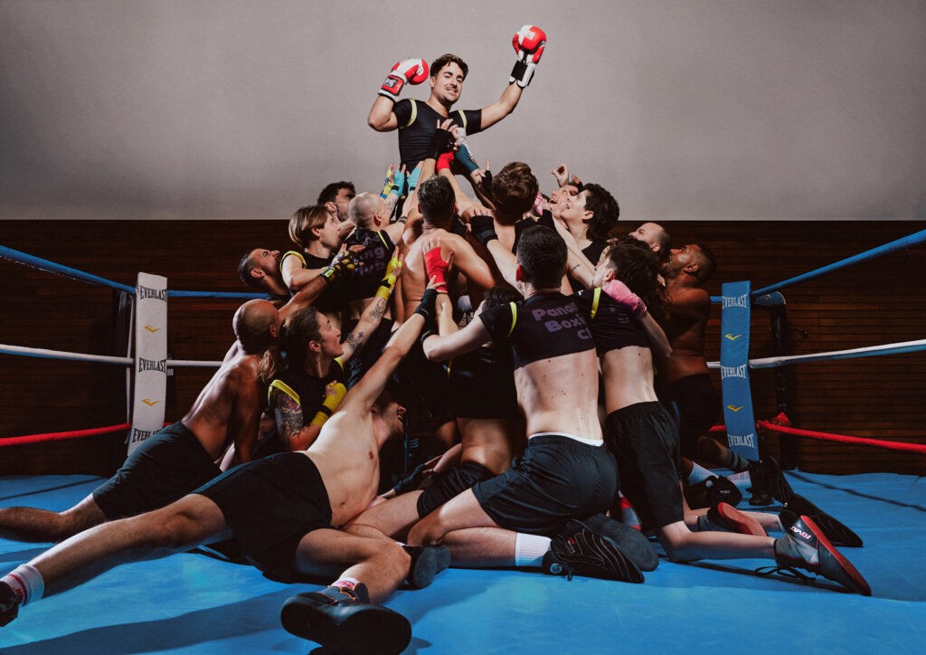 Paname Boxing Club-6