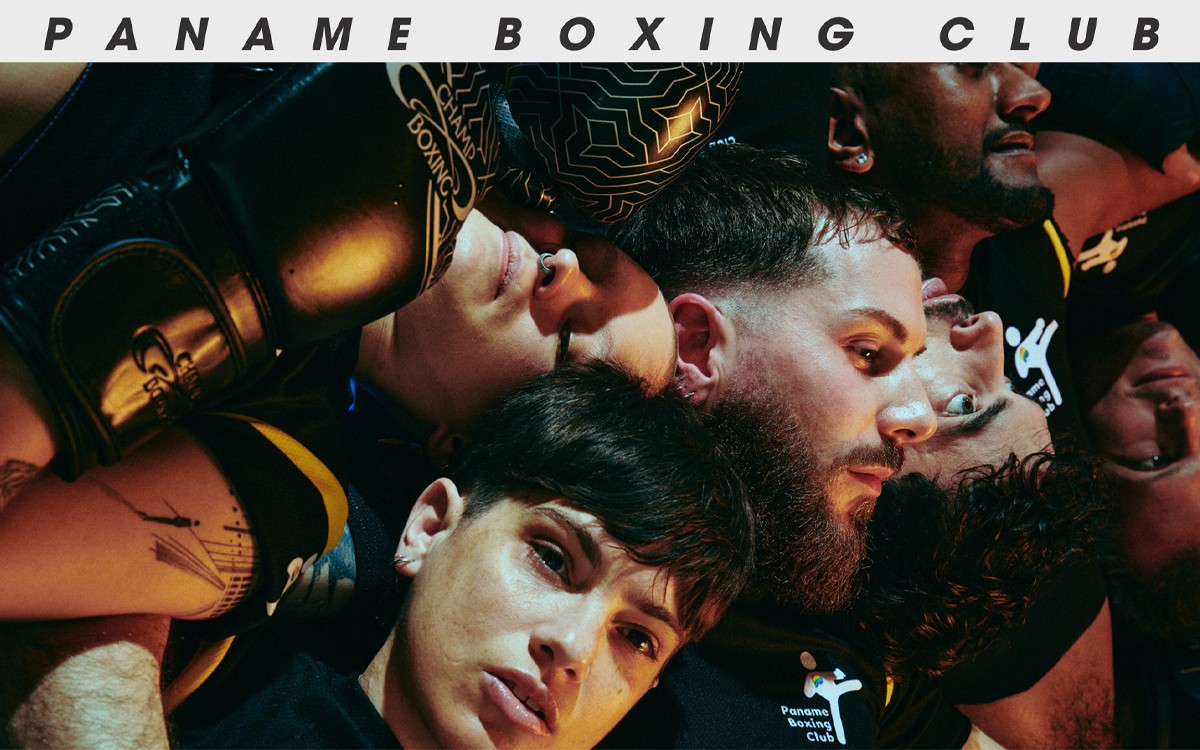 Paname-Boxing-Club-Couverture-1