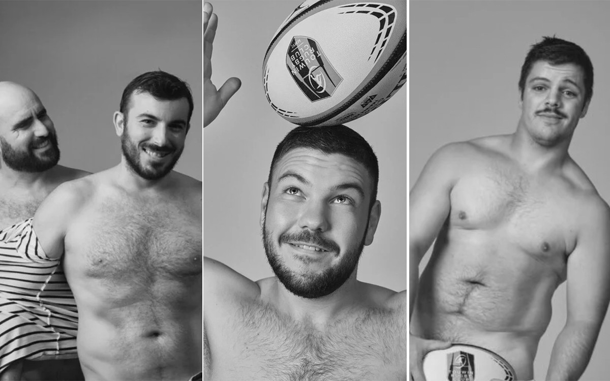calendrier-towin-rugbyman-gay