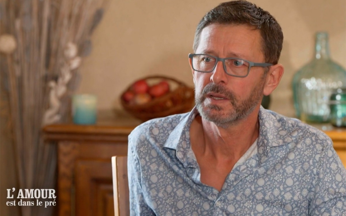 christophe-amour-est-dans-le-pré-2024-candidat-gay