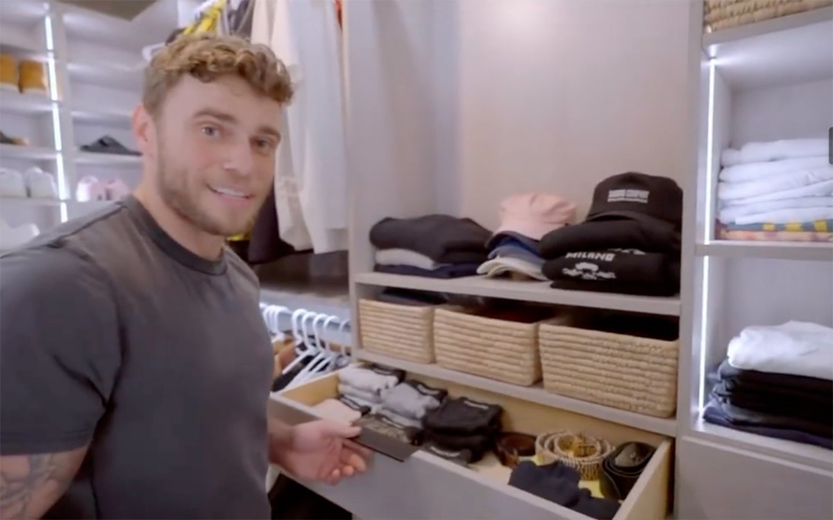 gus-kenworthy-sous-vetements