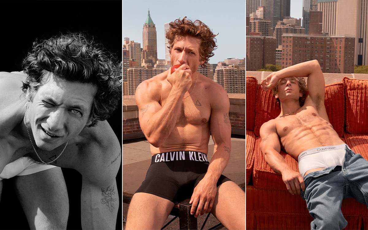 jeremy-allen-white-photo-calvin-klein