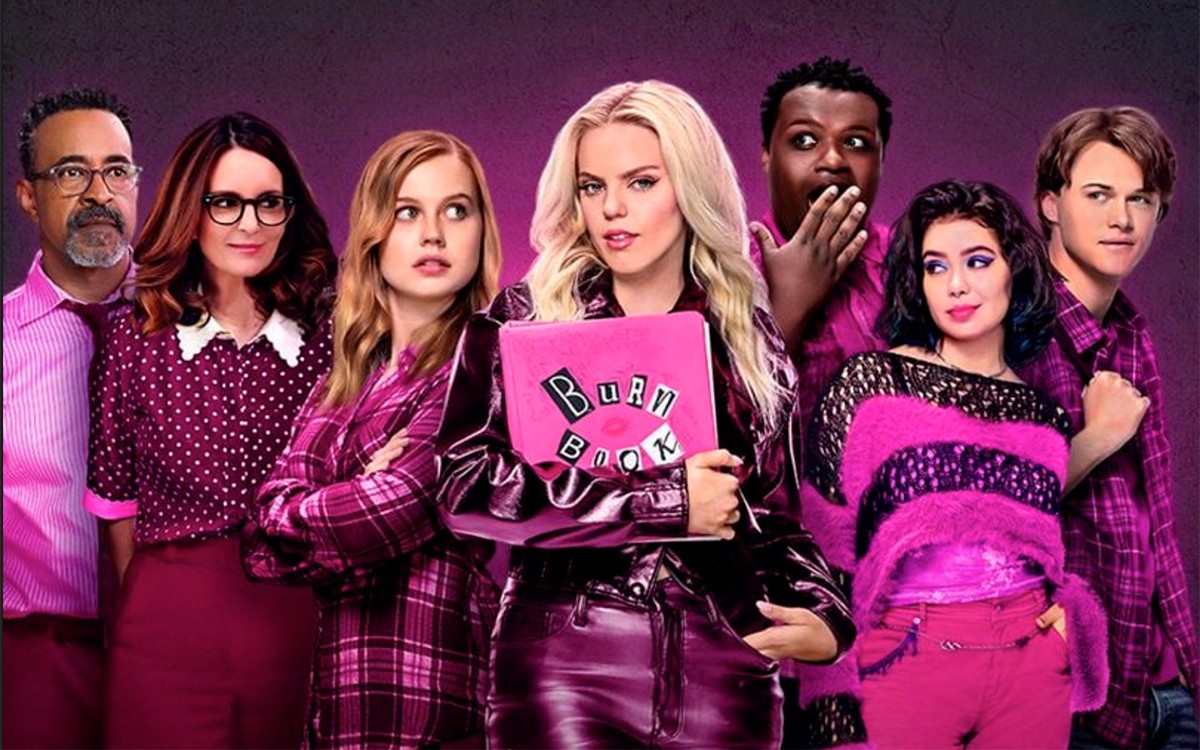 mean-girls-lolita-malgré-moi