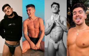 10 choses que les gays ont forcément connues dans les années 90