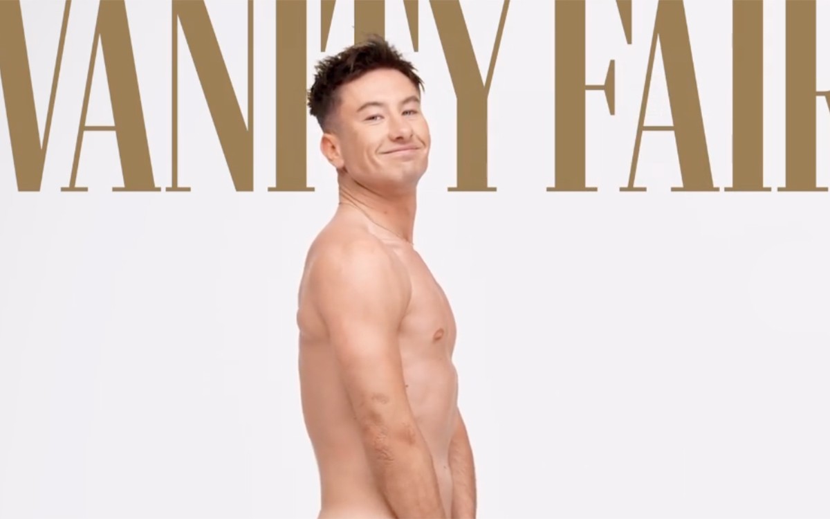 Barry-Keoghan-nu-vanity-fair